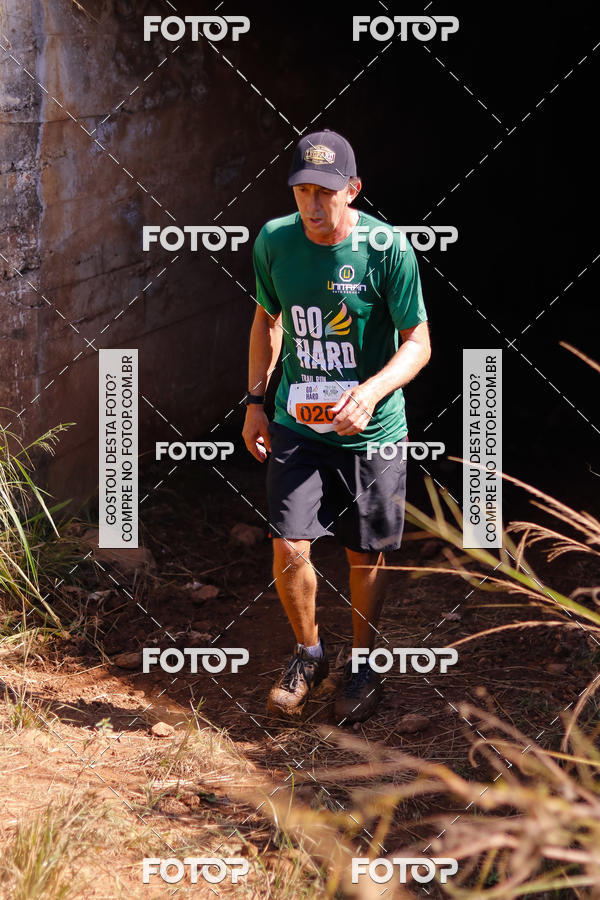 Buy your photos of the eventGo Hard Trail Run - Po�os de Caldas MG on Fotop