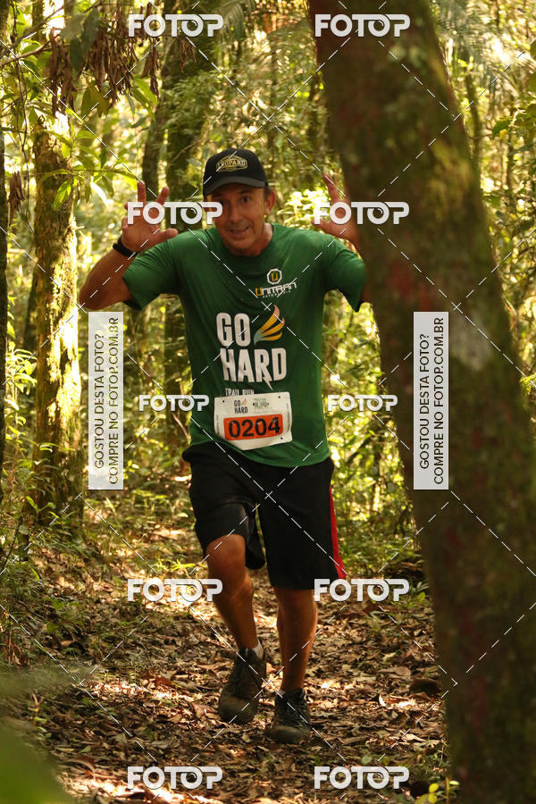 Buy your photos of the eventGo Hard Trail Run - Po�os de Caldas MG on Fotop
