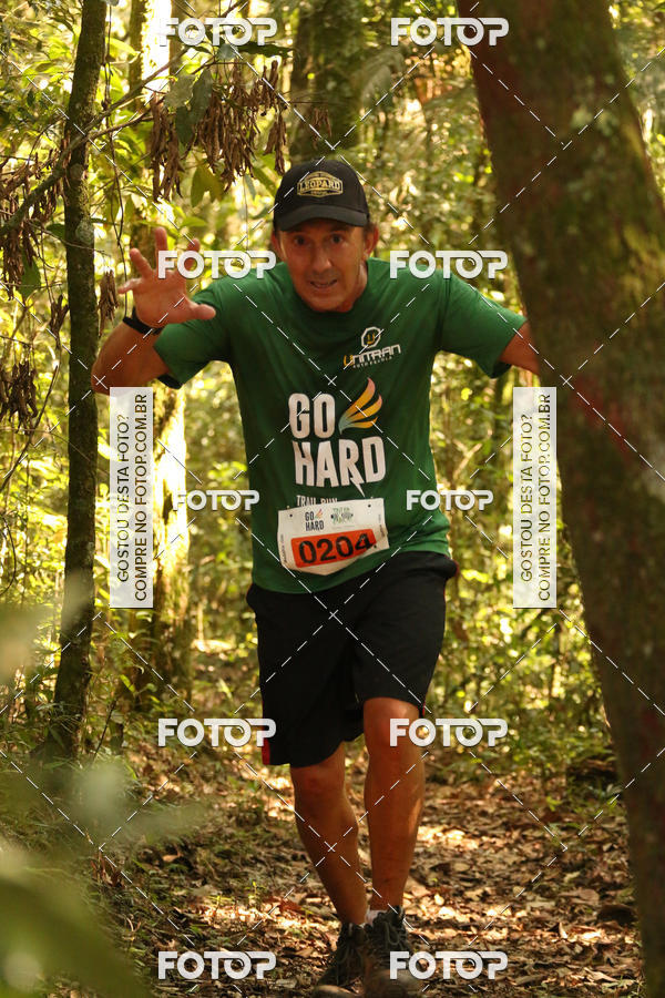 Buy your photos of the eventGo Hard Trail Run - Po�os de Caldas MG on Fotop