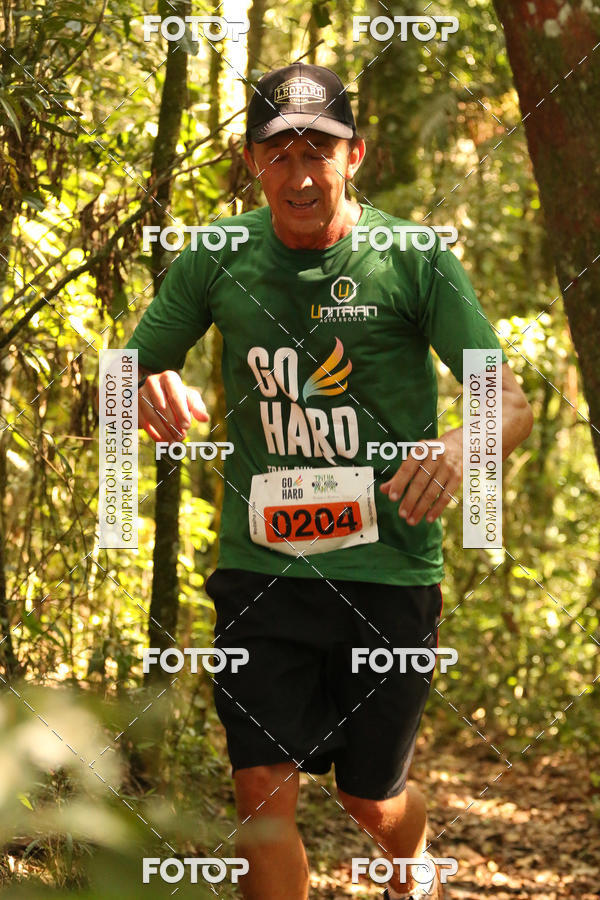 Buy your photos of the eventGo Hard Trail Run - Po�os de Caldas MG on Fotop