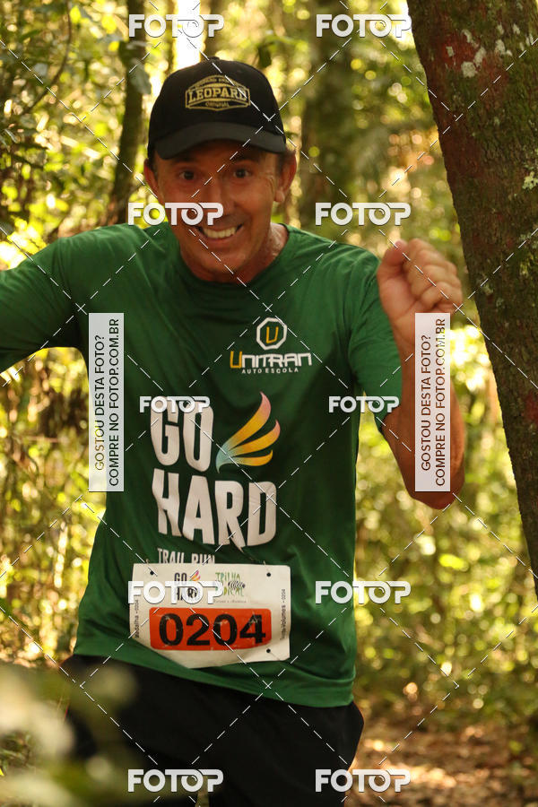 Buy your photos of the eventGo Hard Trail Run - Po�os de Caldas MG on Fotop