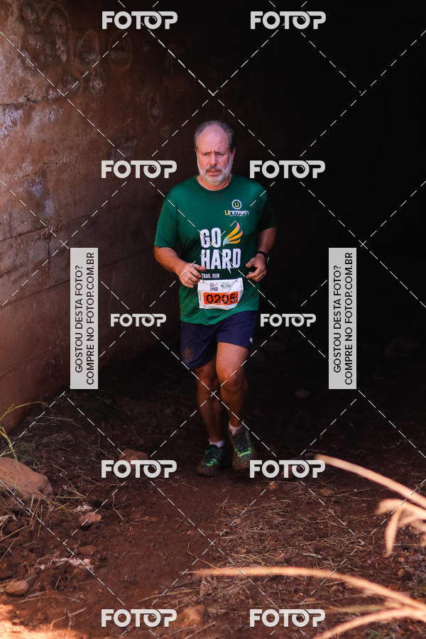 Buy your photos of the eventGo Hard Trail Run - Po�os de Caldas MG on Fotop