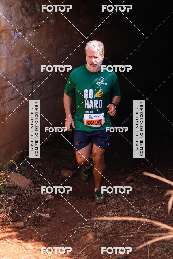 Buy your photos of the eventGo Hard Trail Run - Po�os de Caldas MG on Fotop