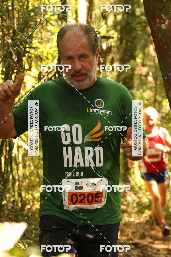 Buy your photos of the eventGo Hard Trail Run - Po�os de Caldas MG on Fotop