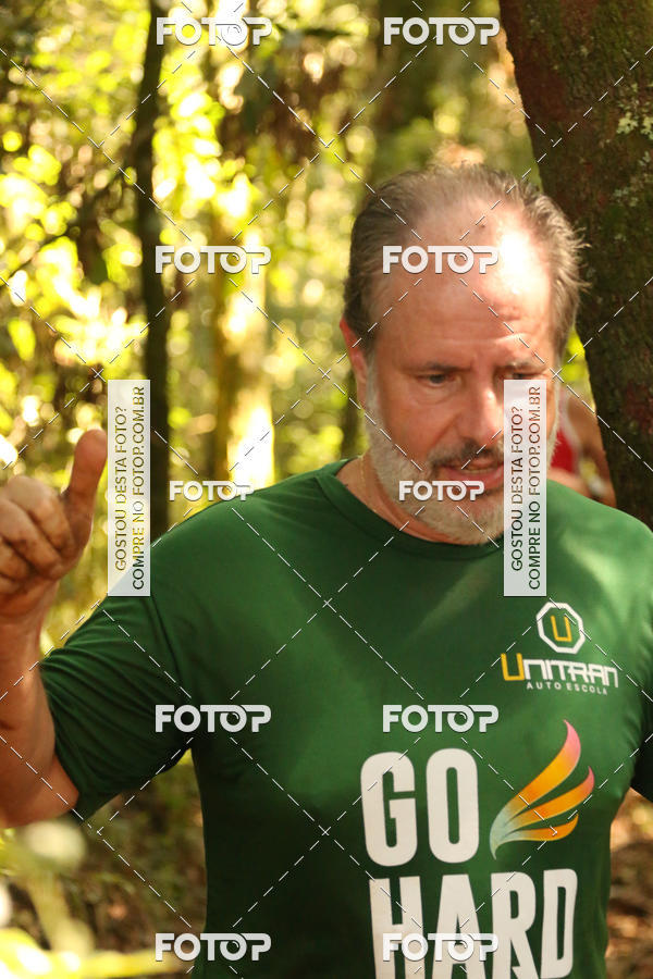 Buy your photos of the eventGo Hard Trail Run - Po�os de Caldas MG on Fotop