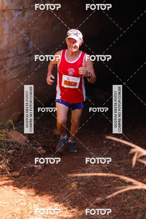 Buy your photos of the eventGo Hard Trail Run - Po�os de Caldas MG on Fotop