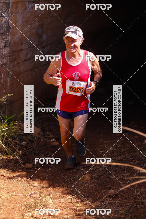 Buy your photos of the eventGo Hard Trail Run - Po�os de Caldas MG on Fotop