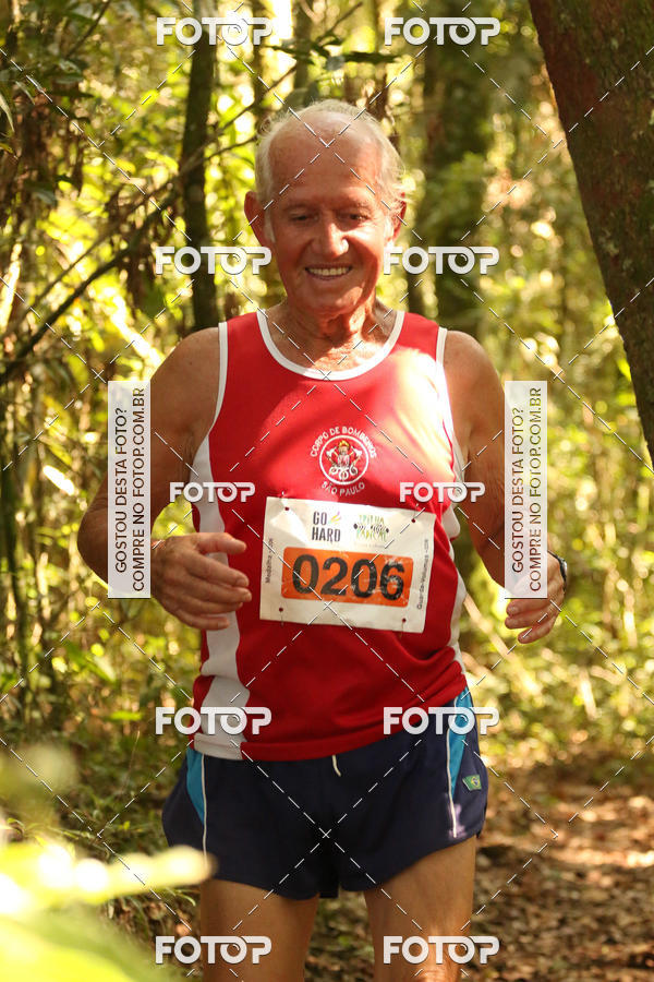 Buy your photos of the eventGo Hard Trail Run - Po�os de Caldas MG on Fotop