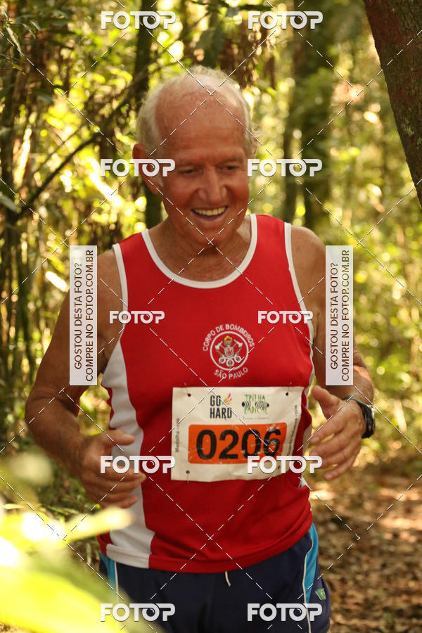 Buy your photos of the eventGo Hard Trail Run - Po�os de Caldas MG on Fotop