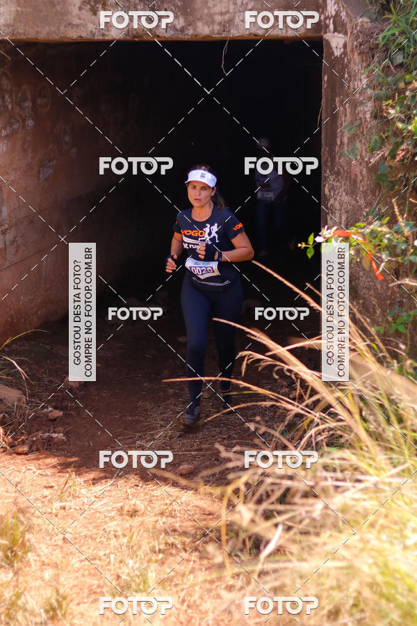 Buy your photos of the eventGo Hard Trail Run - Po�os de Caldas MG on Fotop