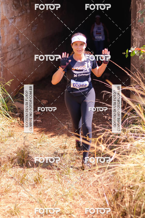 Buy your photos of the eventGo Hard Trail Run - Po�os de Caldas MG on Fotop