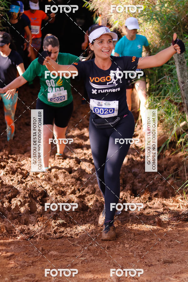 Buy your photos of the eventGo Hard Trail Run - Po�os de Caldas MG on Fotop