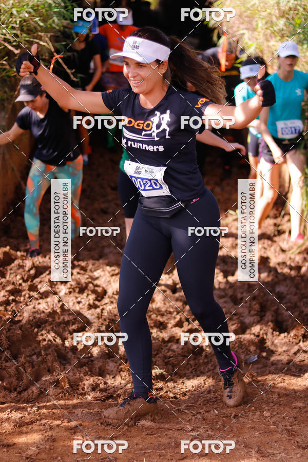 Buy your photos of the eventGo Hard Trail Run - Po�os de Caldas MG on Fotop