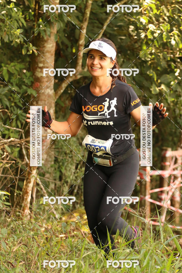 Buy your photos of the eventGo Hard Trail Run - Po�os de Caldas MG on Fotop