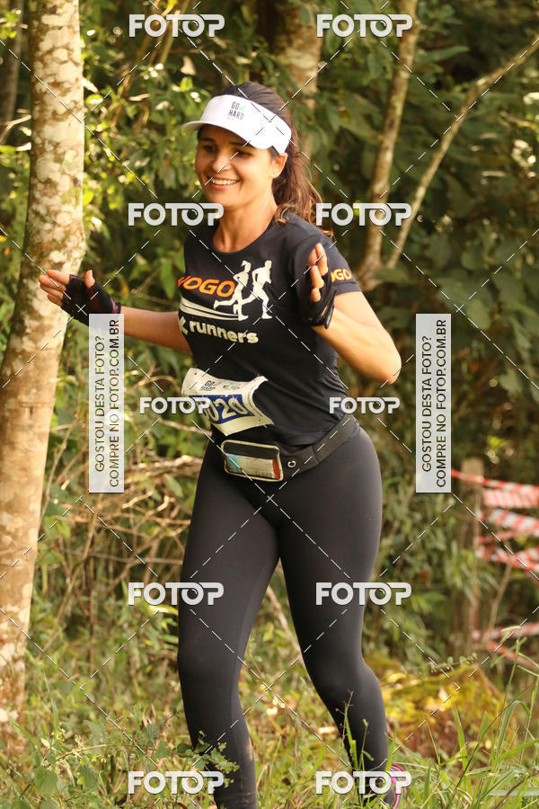 Buy your photos of the eventGo Hard Trail Run - Po�os de Caldas MG on Fotop