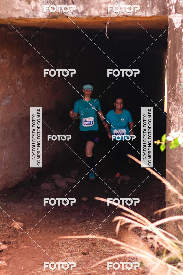 Buy your photos of the eventGo Hard Trail Run - Po�os de Caldas MG on Fotop