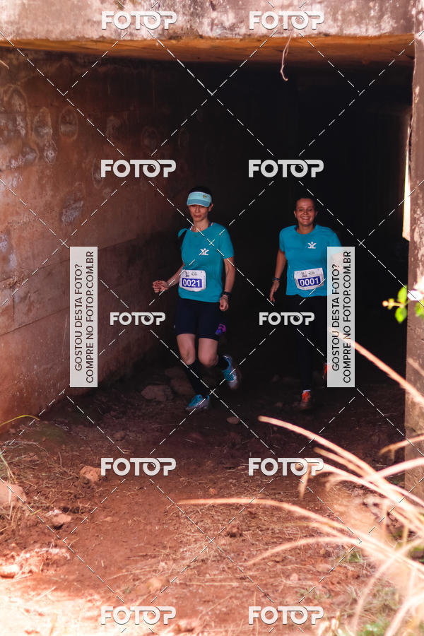 Buy your photos of the eventGo Hard Trail Run - Po�os de Caldas MG on Fotop