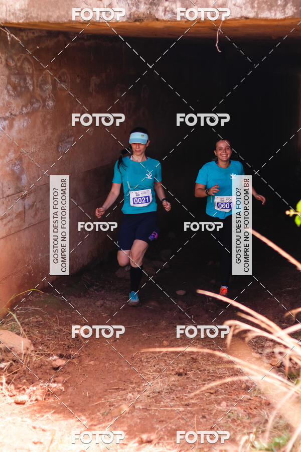 Buy your photos of the eventGo Hard Trail Run - Po�os de Caldas MG on Fotop