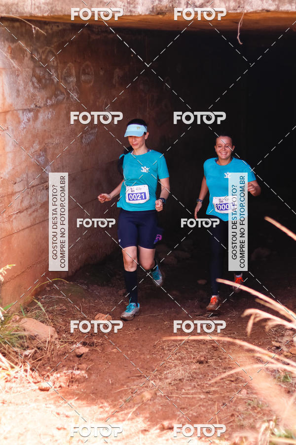 Buy your photos of the eventGo Hard Trail Run - Po�os de Caldas MG on Fotop