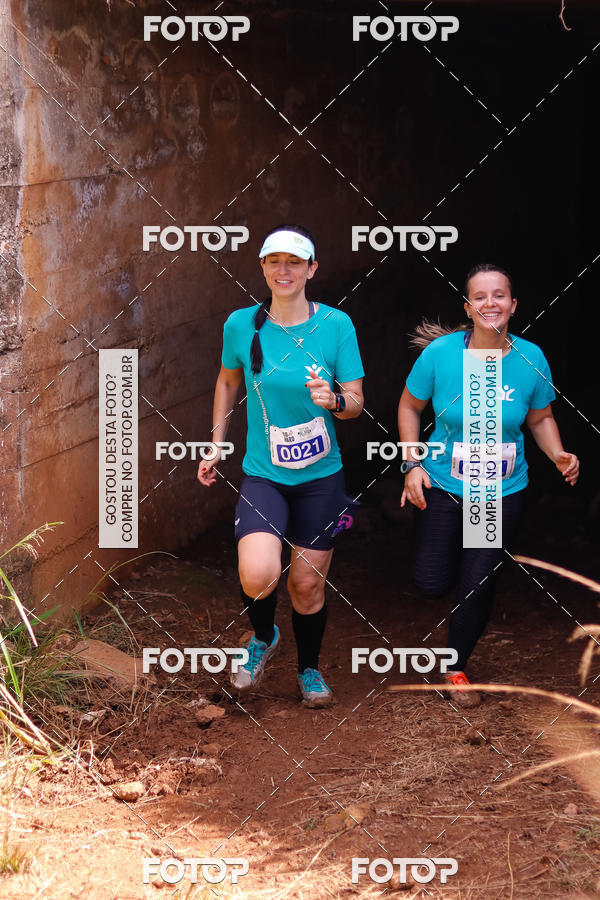 Buy your photos of the eventGo Hard Trail Run - Po�os de Caldas MG on Fotop