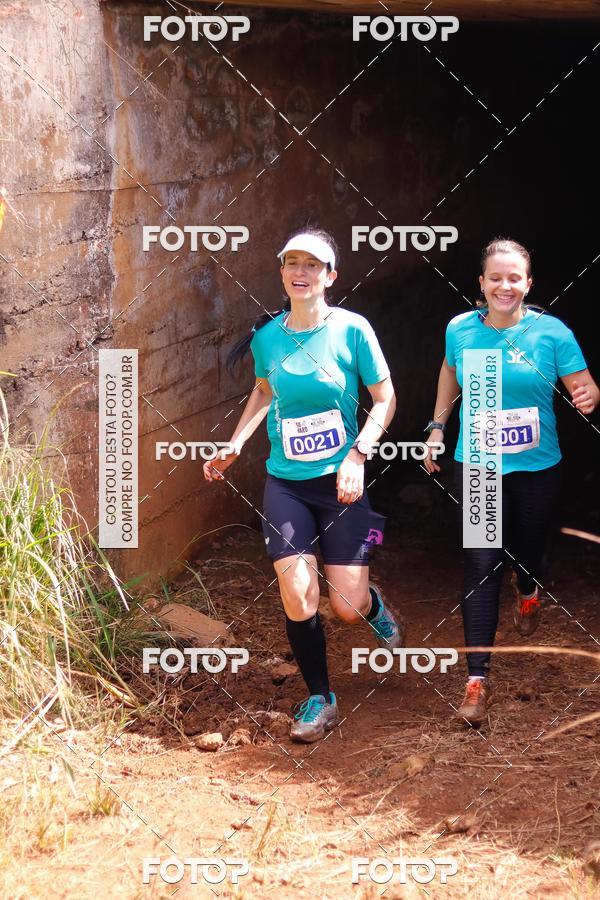 Buy your photos of the eventGo Hard Trail Run - Po�os de Caldas MG on Fotop