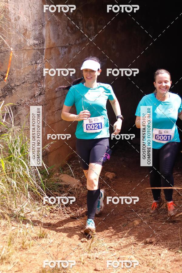 Buy your photos of the eventGo Hard Trail Run - Po�os de Caldas MG on Fotop