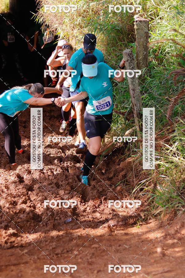 Buy your photos of the eventGo Hard Trail Run - Po�os de Caldas MG on Fotop