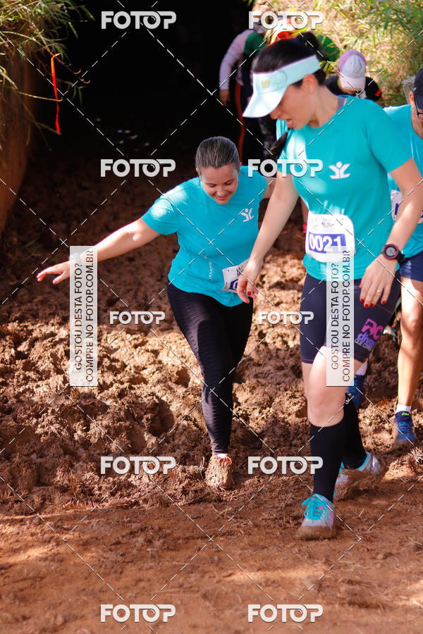 Buy your photos of the eventGo Hard Trail Run - Po�os de Caldas MG on Fotop