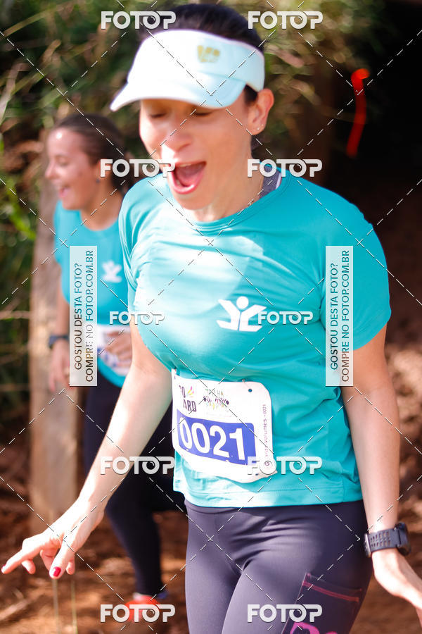 Buy your photos of the eventGo Hard Trail Run - Po�os de Caldas MG on Fotop
