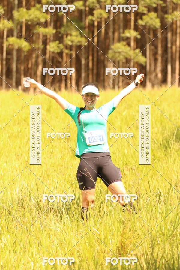 Buy your photos of the eventGo Hard Trail Run - Po�os de Caldas MG on Fotop