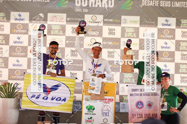 Buy your photos of the eventGo Hard Trail Run - Po�os de Caldas MG on Fotop