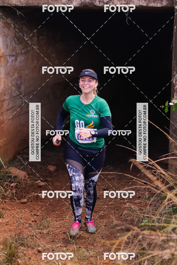 Buy your photos of the eventGo Hard Trail Run - Po�os de Caldas MG on Fotop