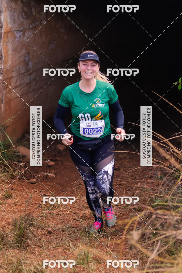 Buy your photos of the eventGo Hard Trail Run - Po�os de Caldas MG on Fotop