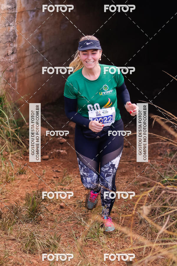 Buy your photos of the eventGo Hard Trail Run - Po�os de Caldas MG on Fotop