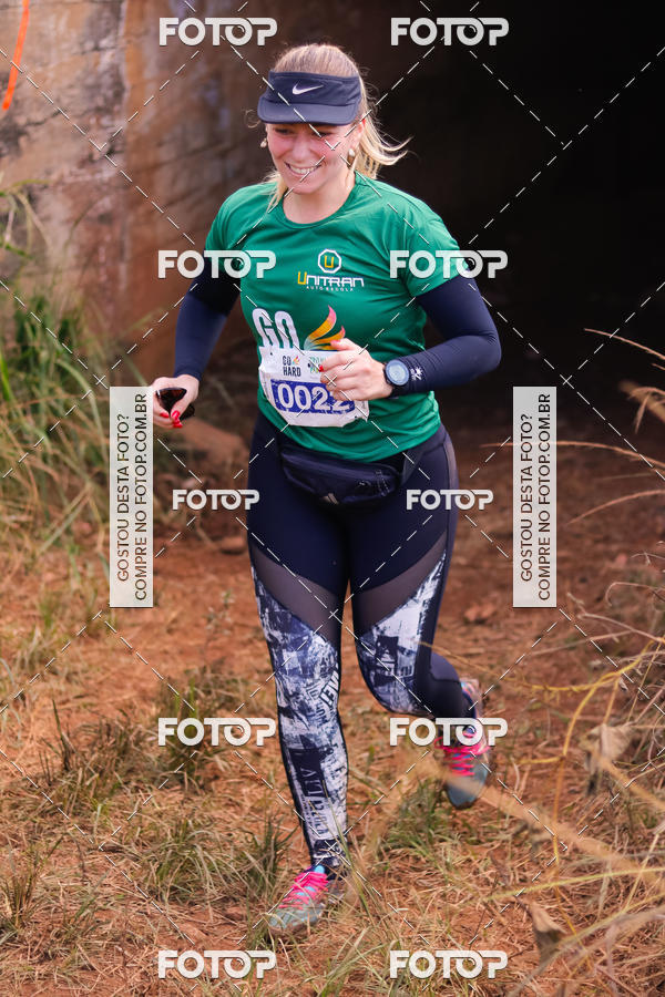 Buy your photos of the eventGo Hard Trail Run - Po�os de Caldas MG on Fotop