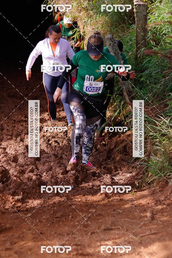 Buy your photos of the eventGo Hard Trail Run - Po�os de Caldas MG on Fotop