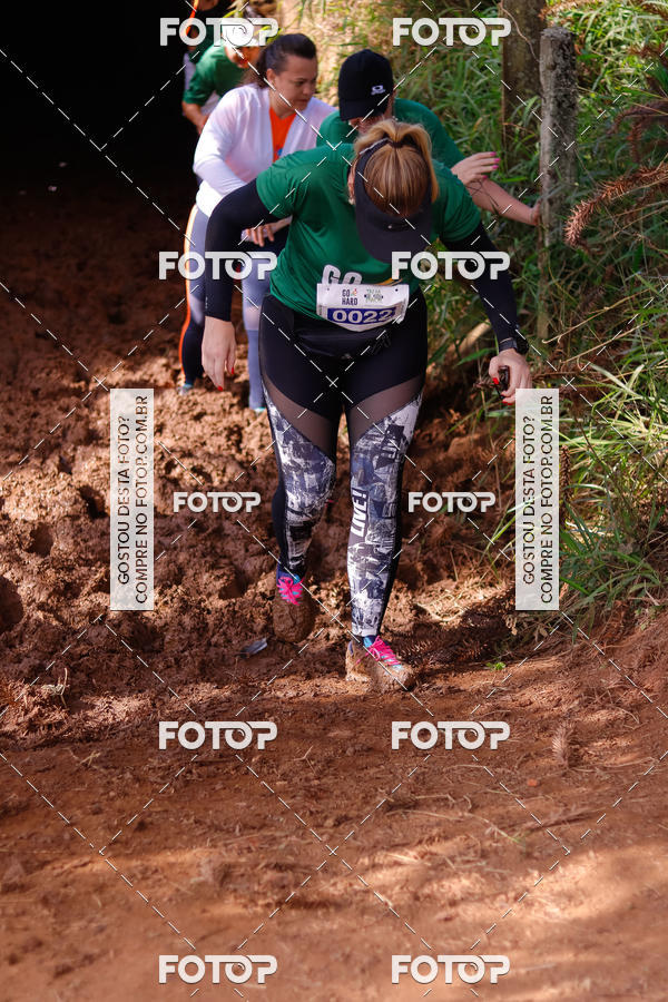 Buy your photos of the eventGo Hard Trail Run - Po�os de Caldas MG on Fotop