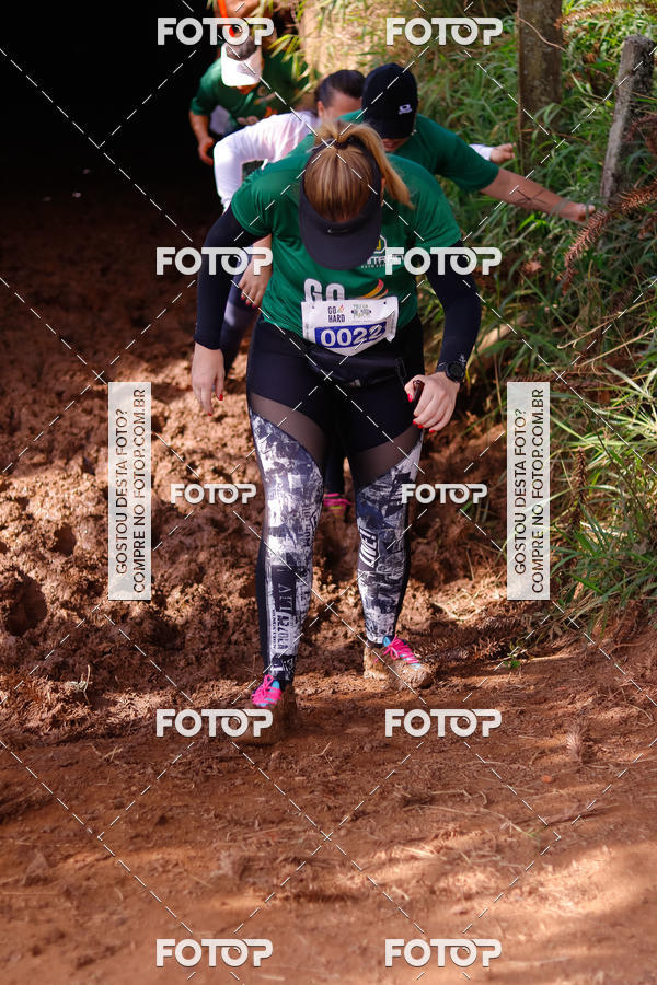 Buy your photos of the eventGo Hard Trail Run - Po�os de Caldas MG on Fotop