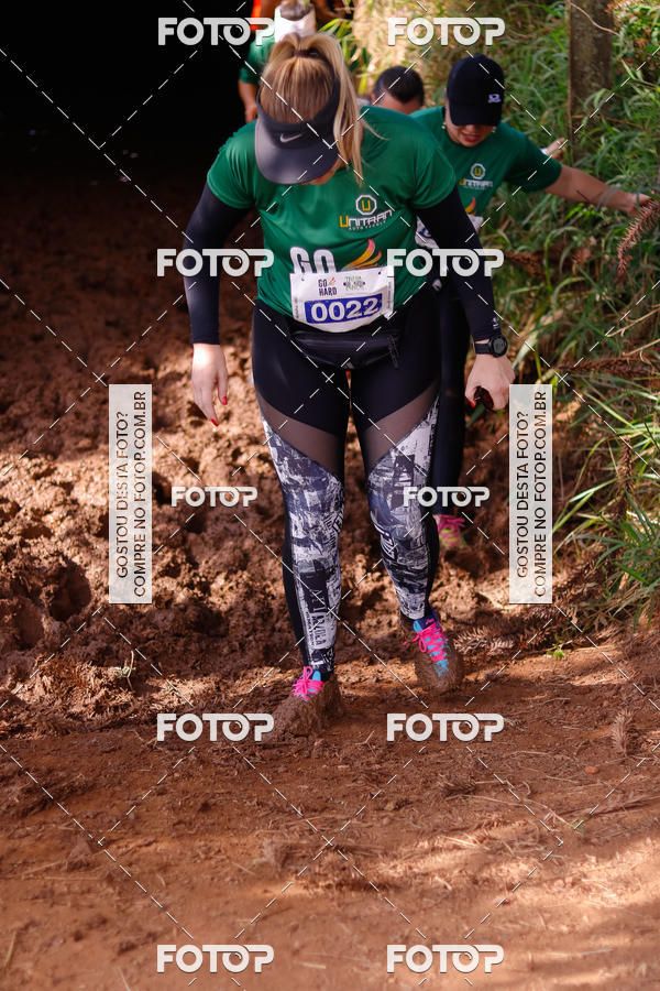 Buy your photos of the eventGo Hard Trail Run - Po�os de Caldas MG on Fotop