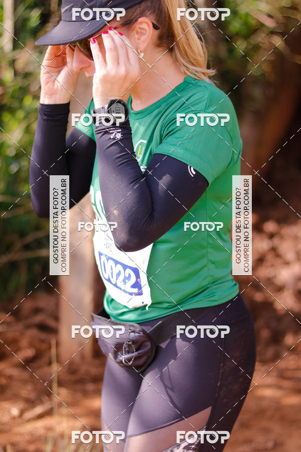 Buy your photos of the eventGo Hard Trail Run - Po�os de Caldas MG on Fotop