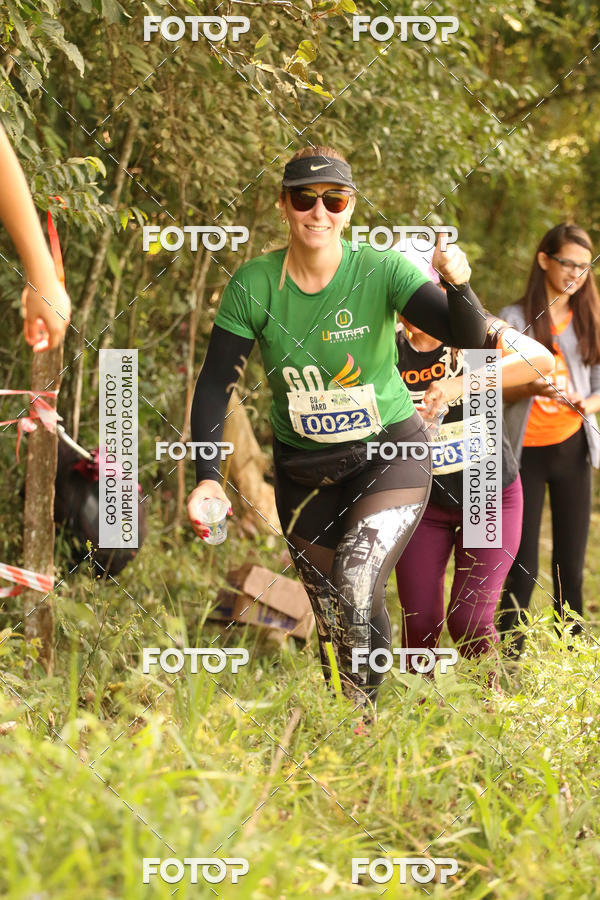 Buy your photos of the eventGo Hard Trail Run - Po�os de Caldas MG on Fotop