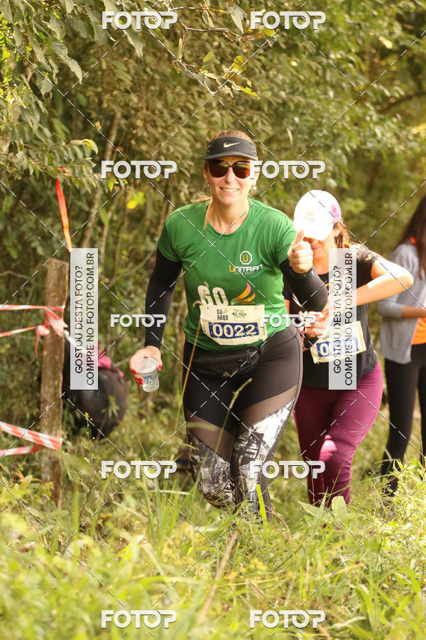 Buy your photos of the eventGo Hard Trail Run - Po�os de Caldas MG on Fotop