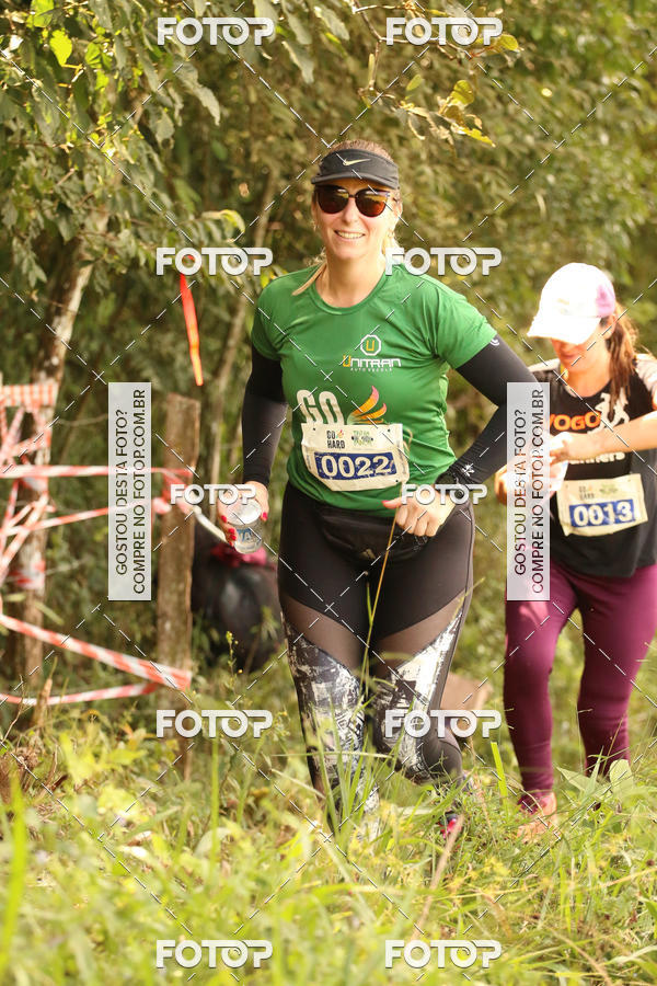 Buy your photos of the eventGo Hard Trail Run - Po�os de Caldas MG on Fotop