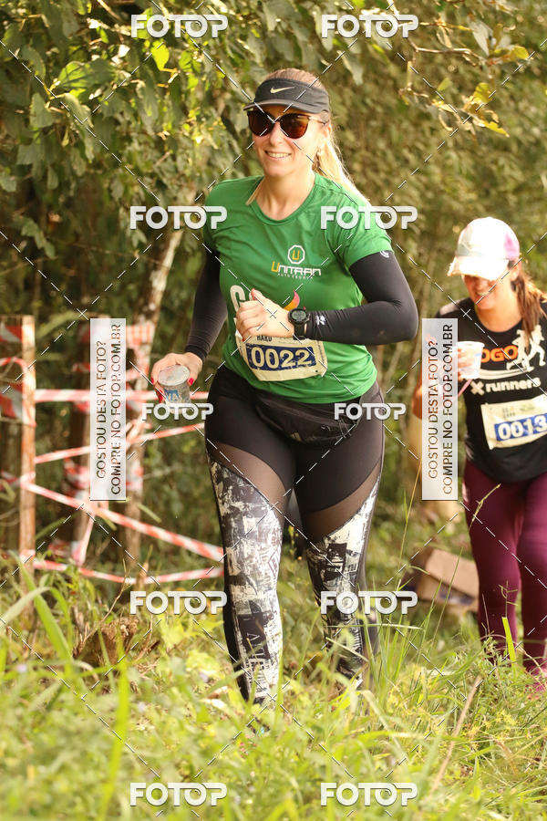 Buy your photos of the eventGo Hard Trail Run - Po�os de Caldas MG on Fotop