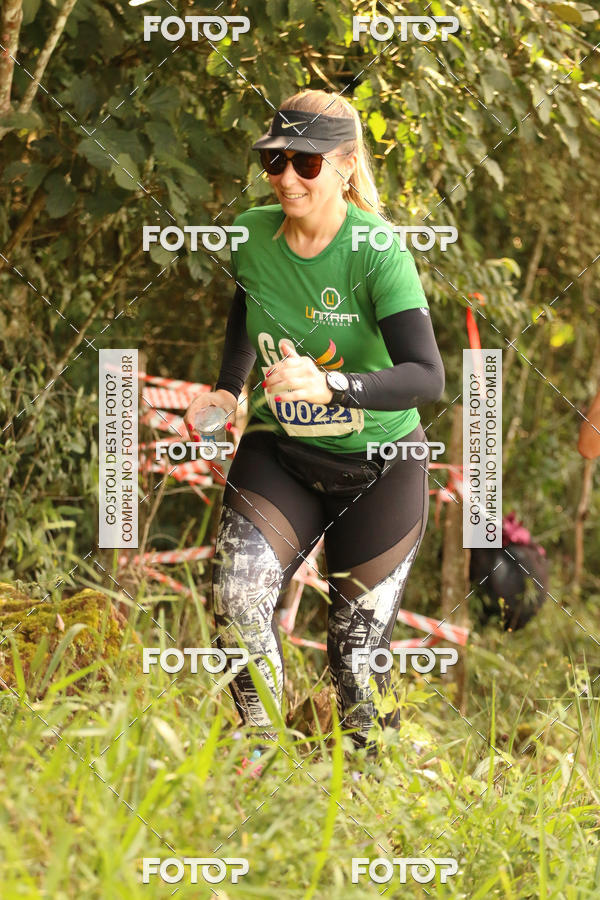 Buy your photos of the eventGo Hard Trail Run - Po�os de Caldas MG on Fotop