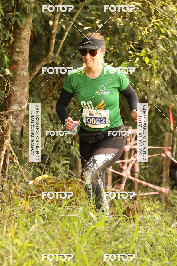Buy your photos of the eventGo Hard Trail Run - Po�os de Caldas MG on Fotop