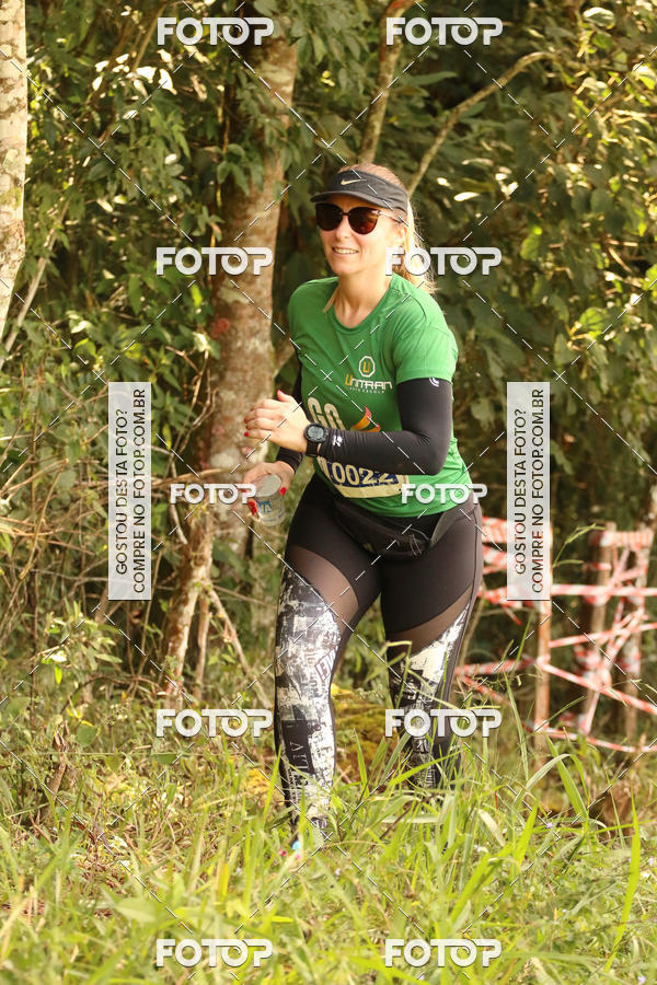 Buy your photos of the eventGo Hard Trail Run - Po�os de Caldas MG on Fotop