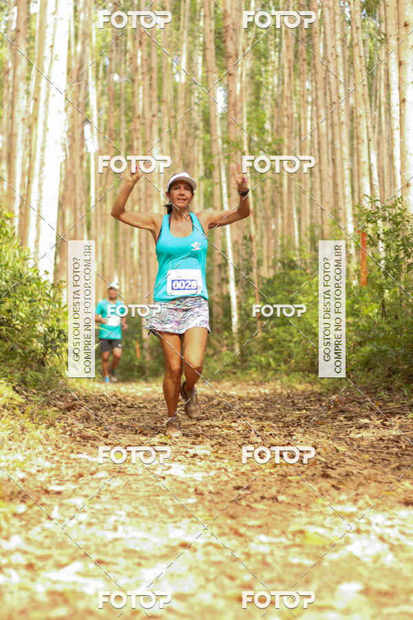 Buy your photos of the eventGo Hard Trail Run - Po�os de Caldas MG on Fotop