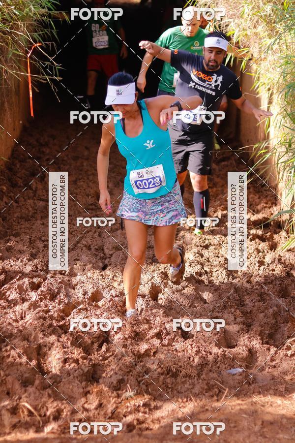 Buy your photos of the eventGo Hard Trail Run - Po�os de Caldas MG on Fotop