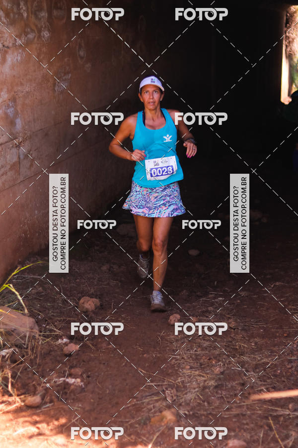 Buy your photos of the eventGo Hard Trail Run - Po�os de Caldas MG on Fotop